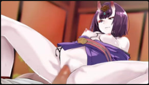 【CEONEETNEET】坂道寺社长化身FGO痴女！办公室沉沦调教实录