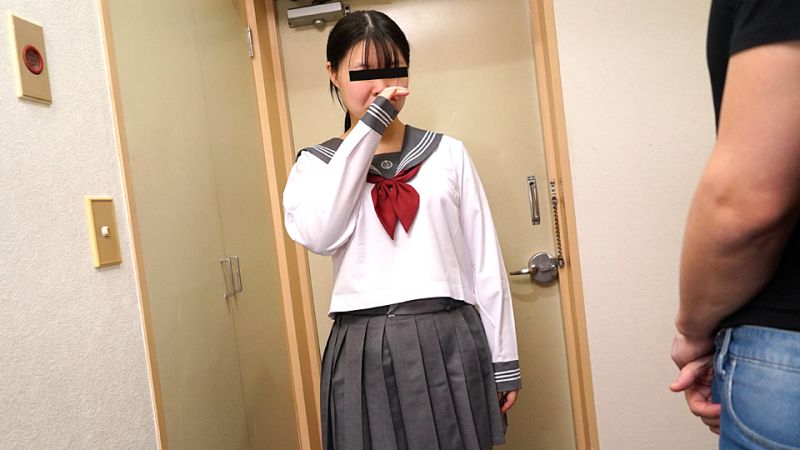 下平南：丰腴水手服女郎即刻口交服务！番号10musume_080323_01